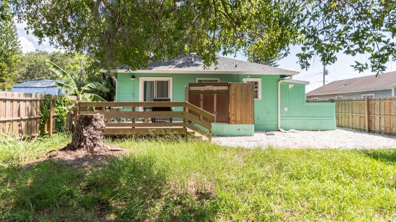 Photo of Others in Bayou Oaks