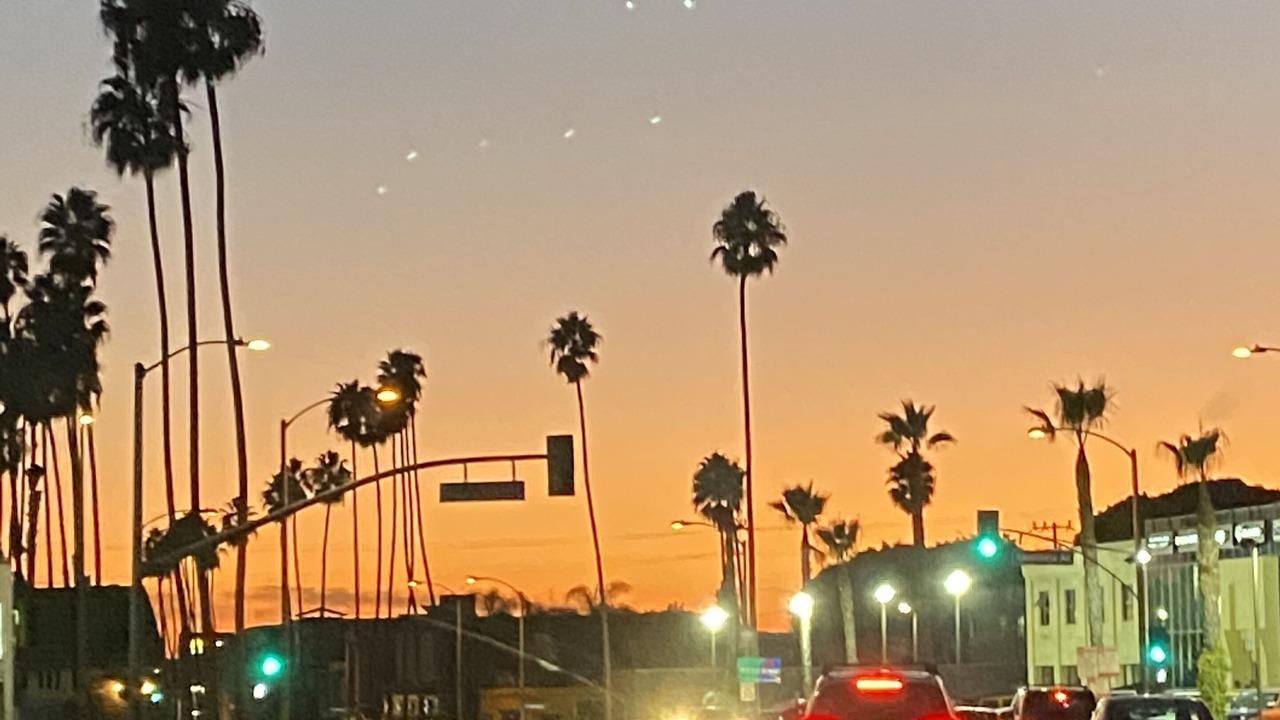 Photo of Outdoor in Marina Peninsula