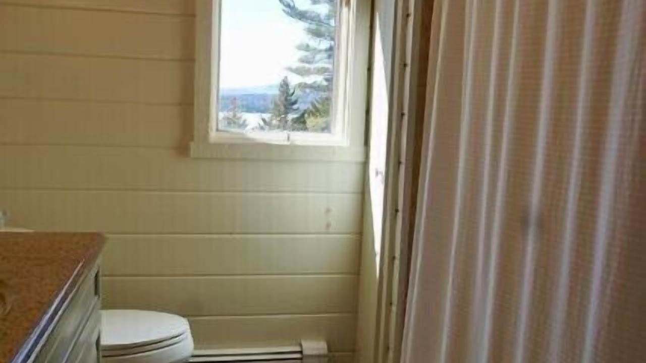 Photo of Bathroom in Beaver Cove