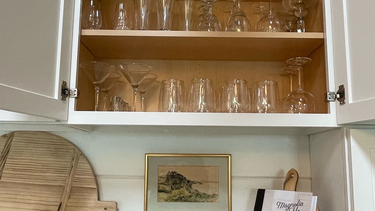 Photo of Others in Beaver Cove