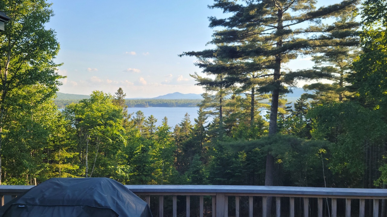 Photo of Outdoor in Beaver Cove