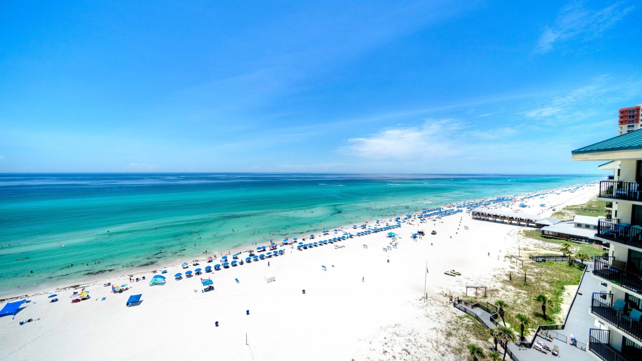Photo of Others in Panama City Beach