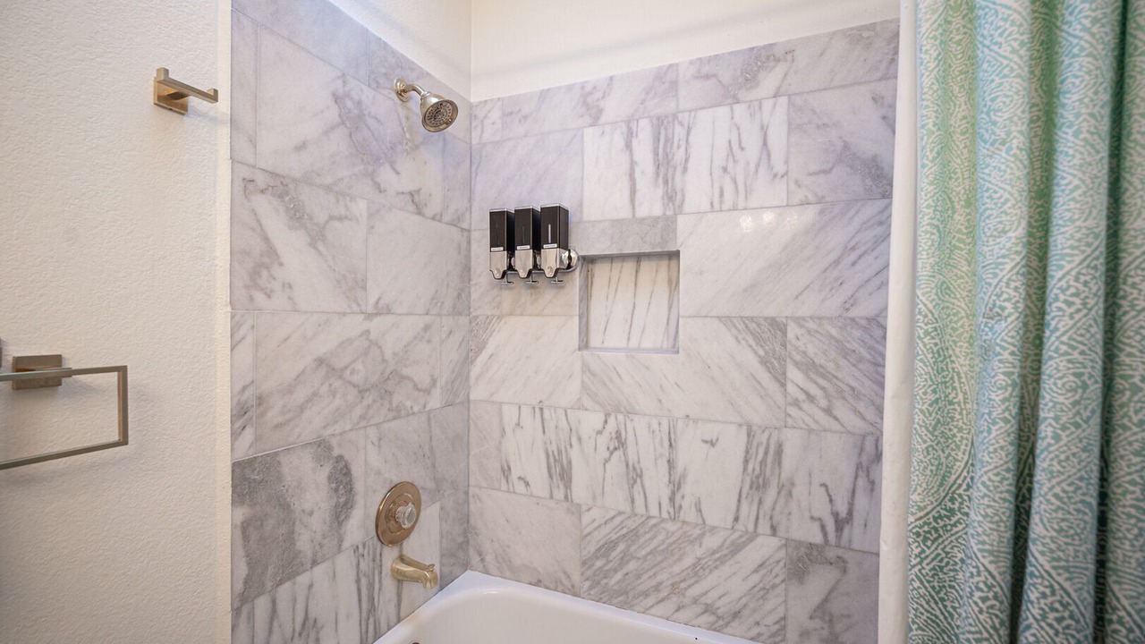 Photo of Bathroom in Pinto Palomino