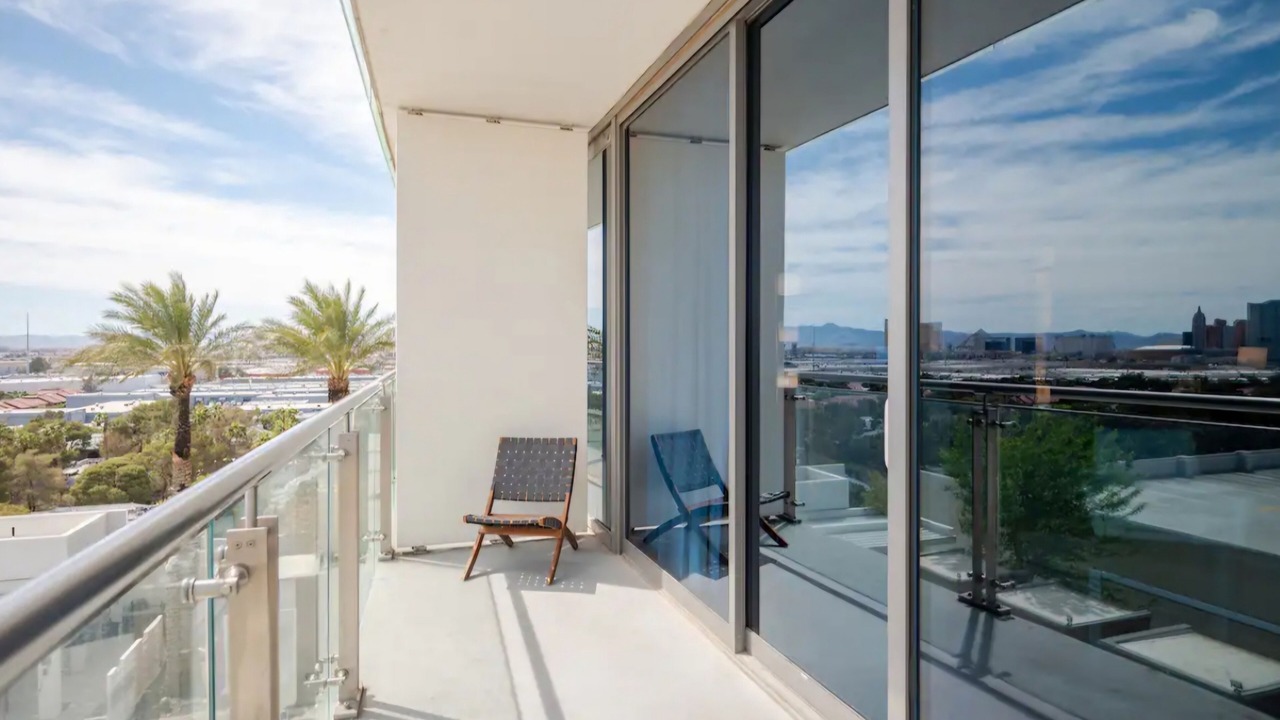 Photo of Outdoor in Las Vegas