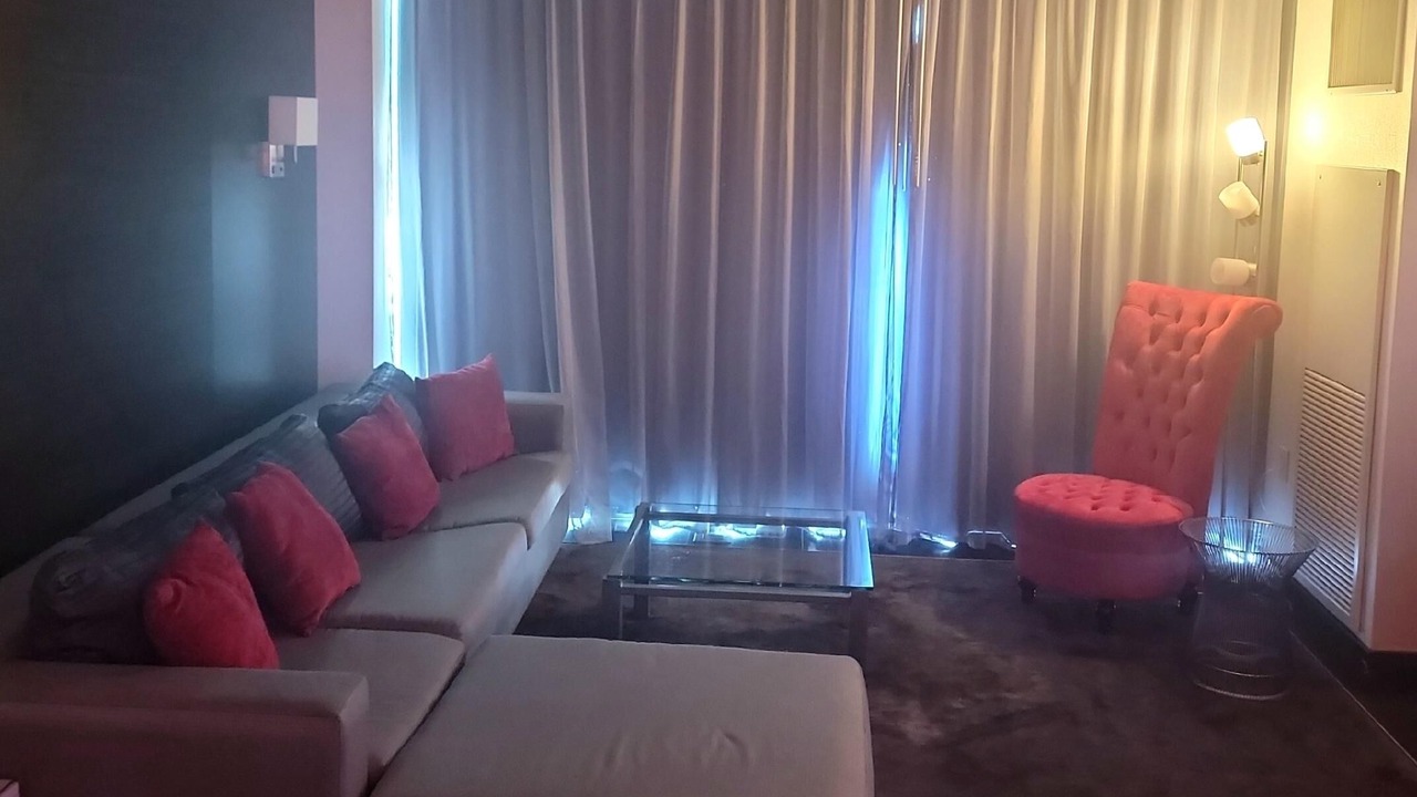 Photo of Livingroom in Las Vegas