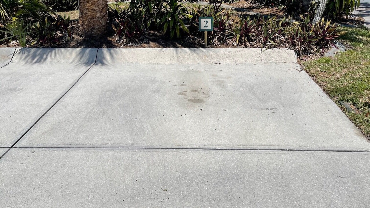 Photo of Others in Southgate