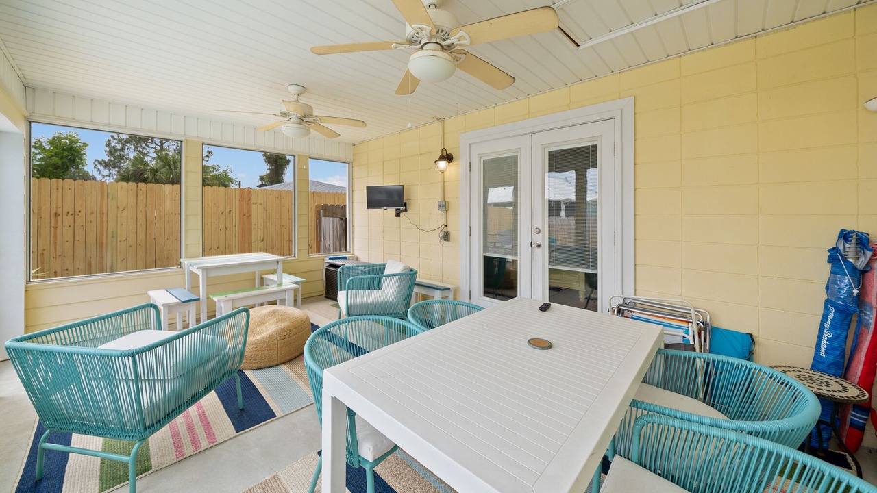 Photo of Outdoor in Laguna Beach Estates