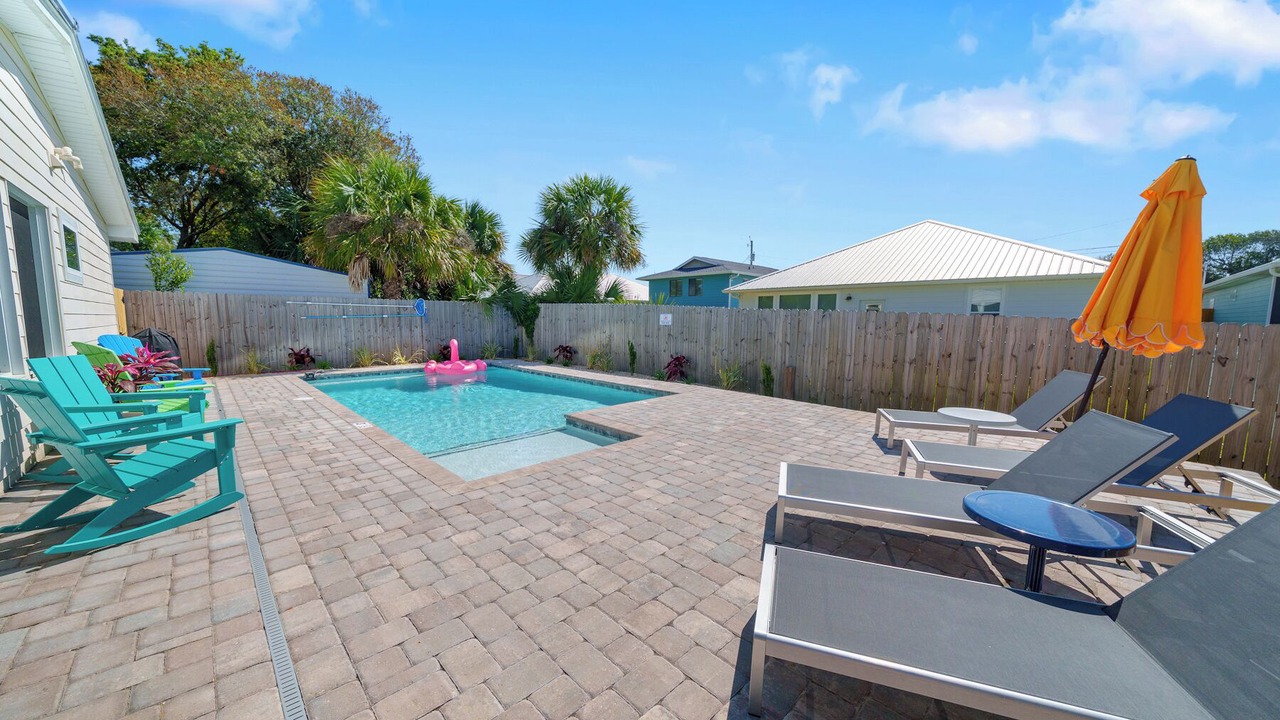 Photo of Outdoor in Laguna Beach Estates