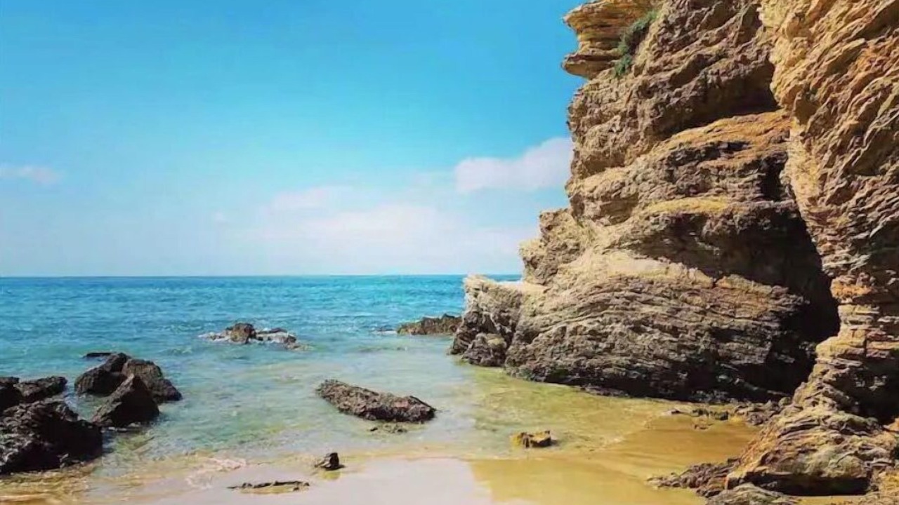 Photo of Others in Laguna Beach