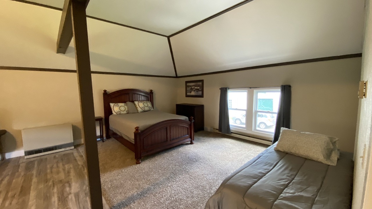 Photo of Bedroom in Farmington