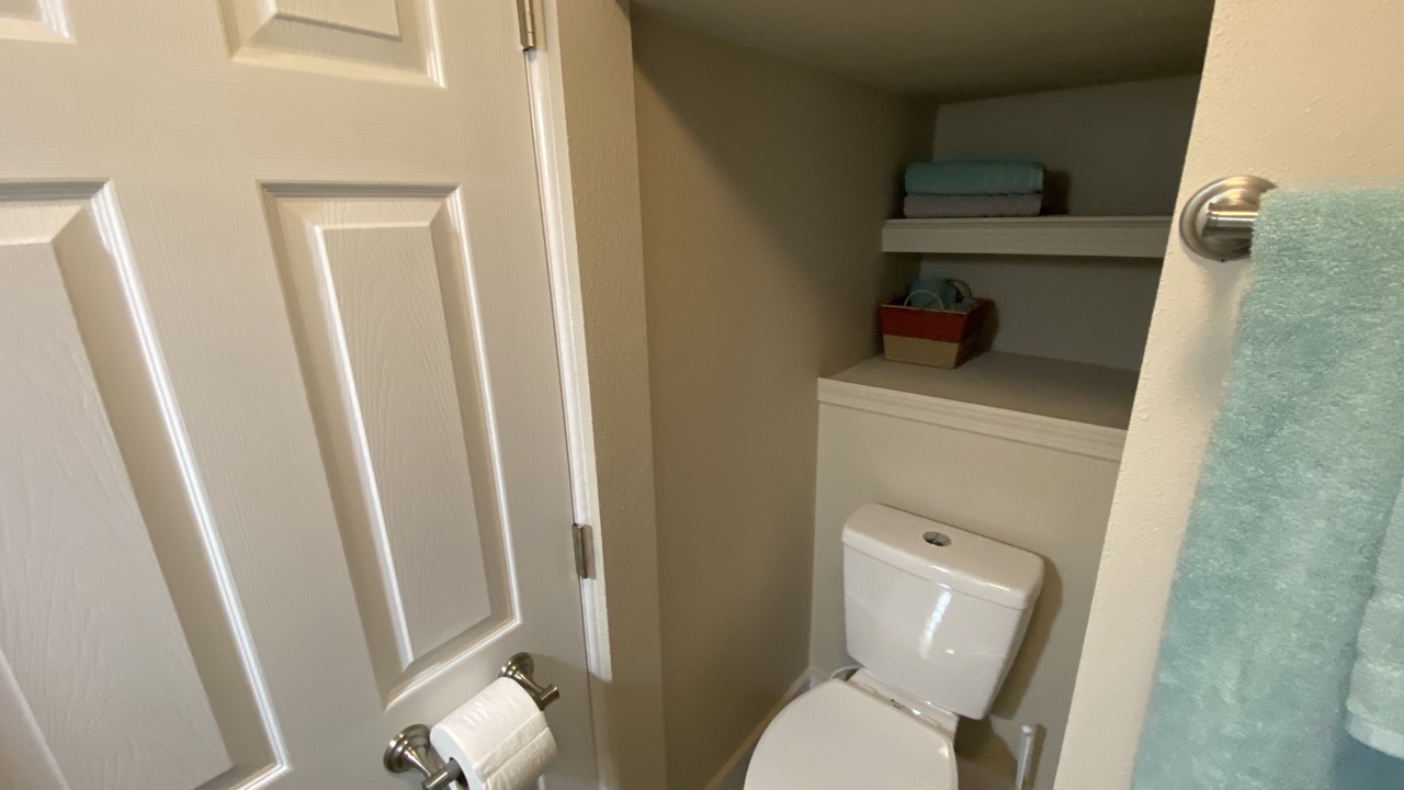 Photo of Bathroom in Farmington