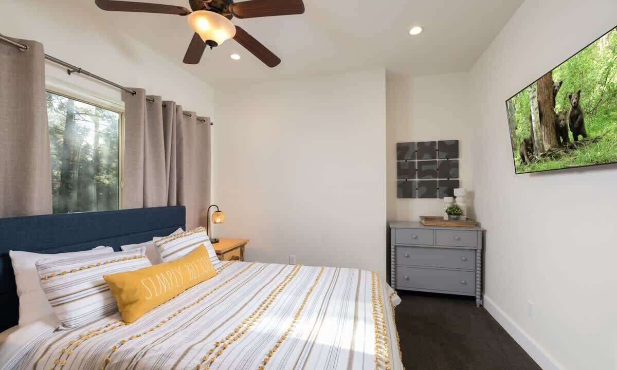 Photo of Others in Evergreen Estates