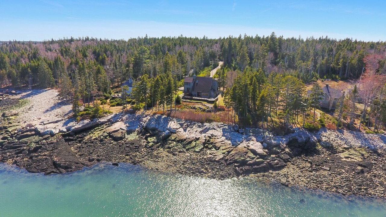 Photo of Others in Prospect Harbor