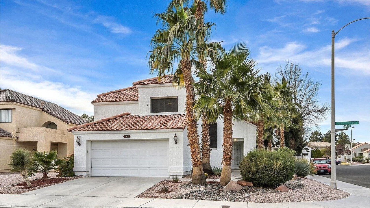 Photo of Outdoor in Green Valley