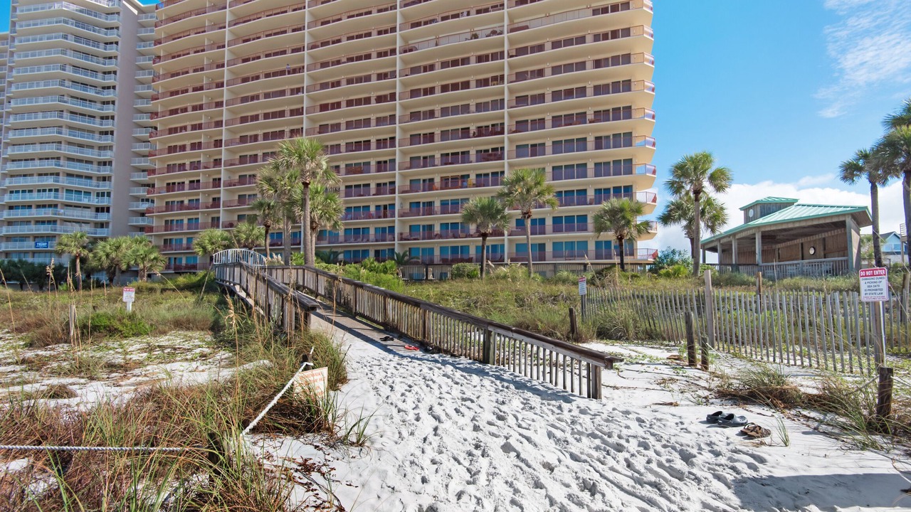 Photo of Others in Gulf Lagoon Beach