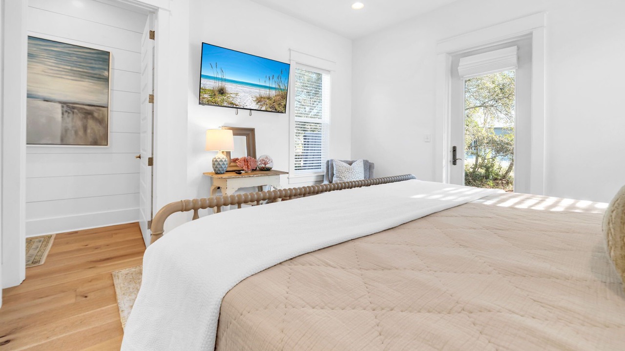 Photo of Bedroom in Greenway Park