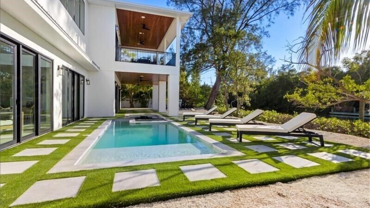 Photo of Outdoor in Anna Maria