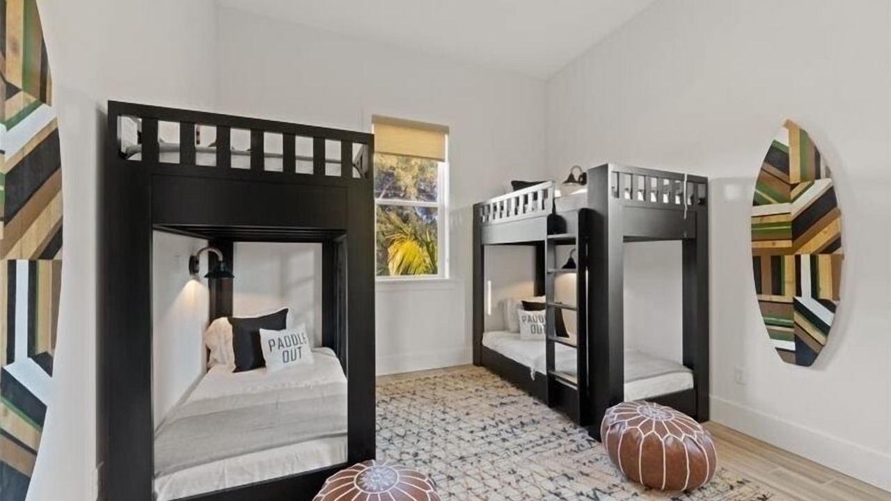 Photo of Bedroom in Anna Maria