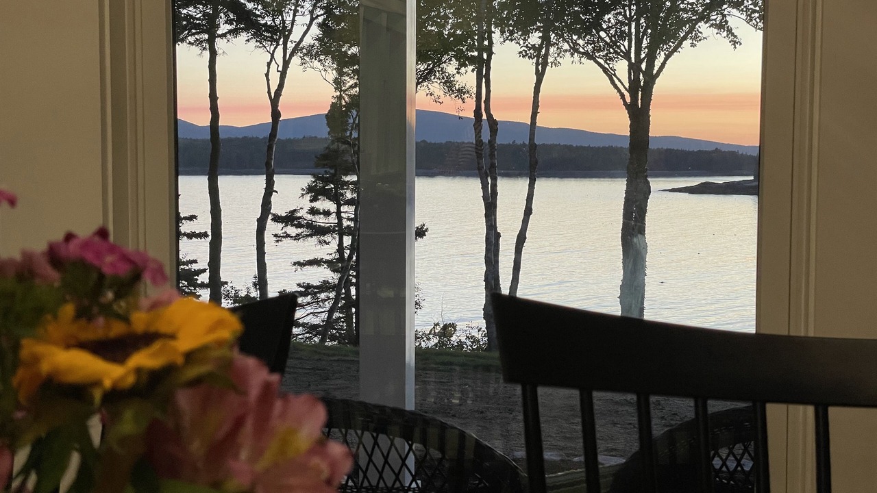 Photo of Others in Winter Harbor