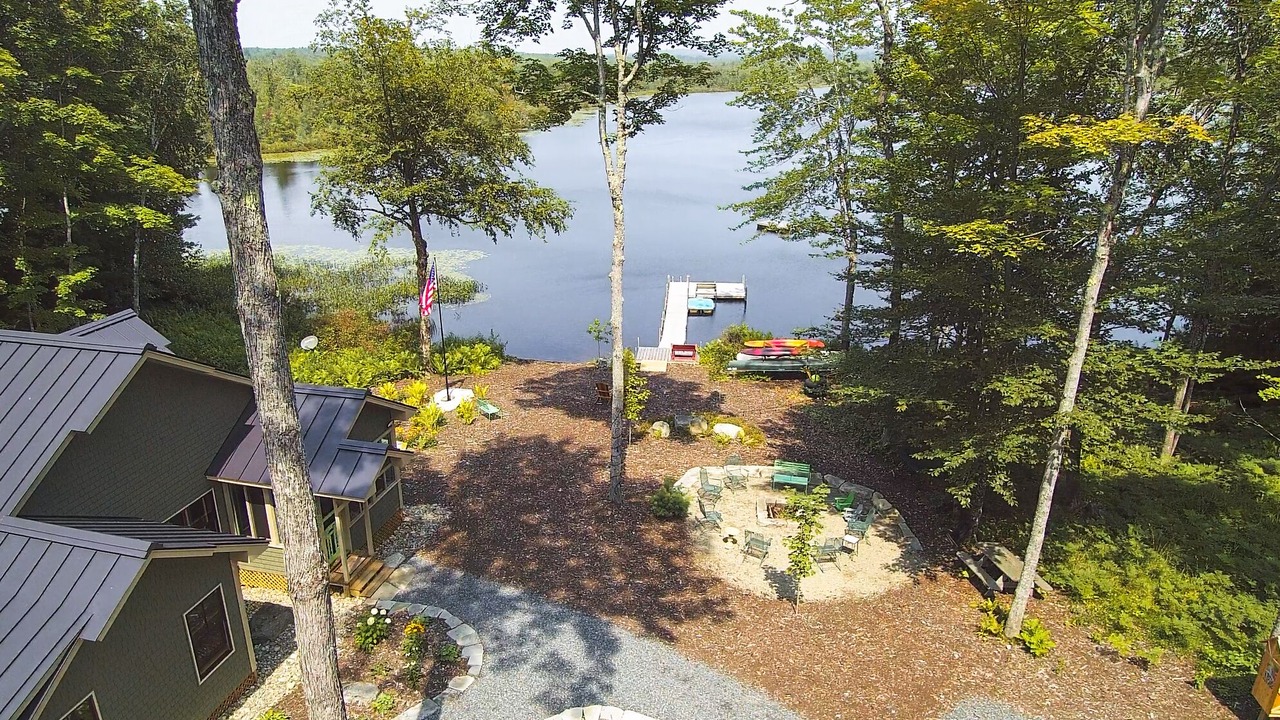 Photo of Outdoor in Mount Vernon