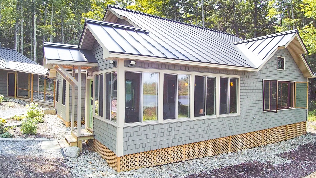 Photo of Outdoor in Mount Vernon