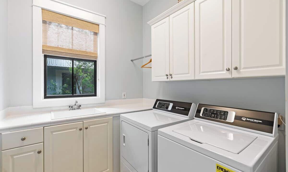 Photo of Bedroom in Cottage District