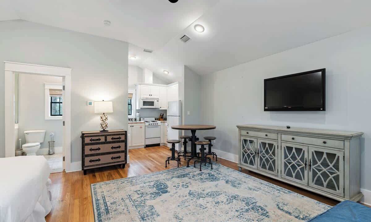 Photo of Others in Cottage District
