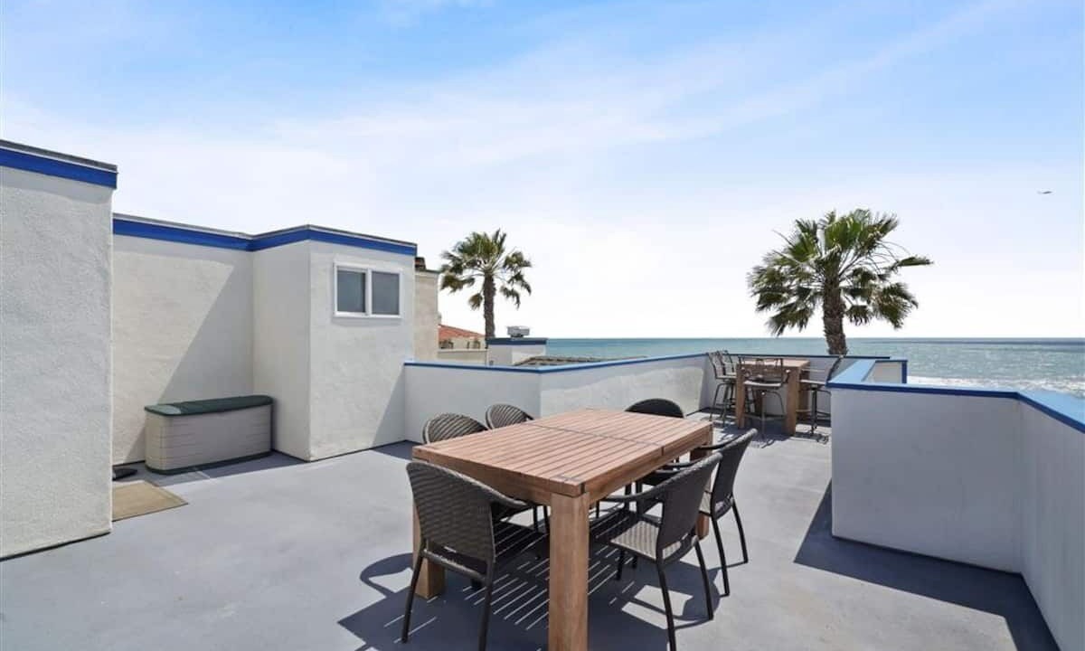 Photo of Outdoor in Townsite