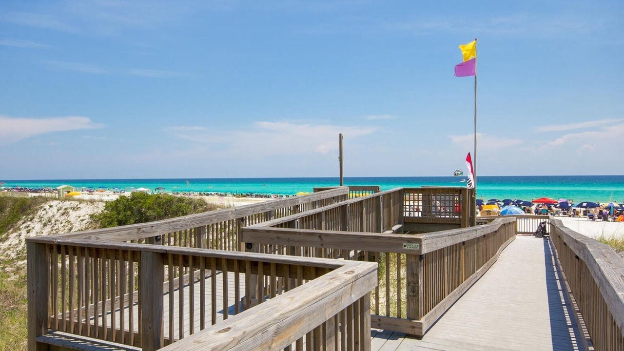 Photo of Others in Sandestin
