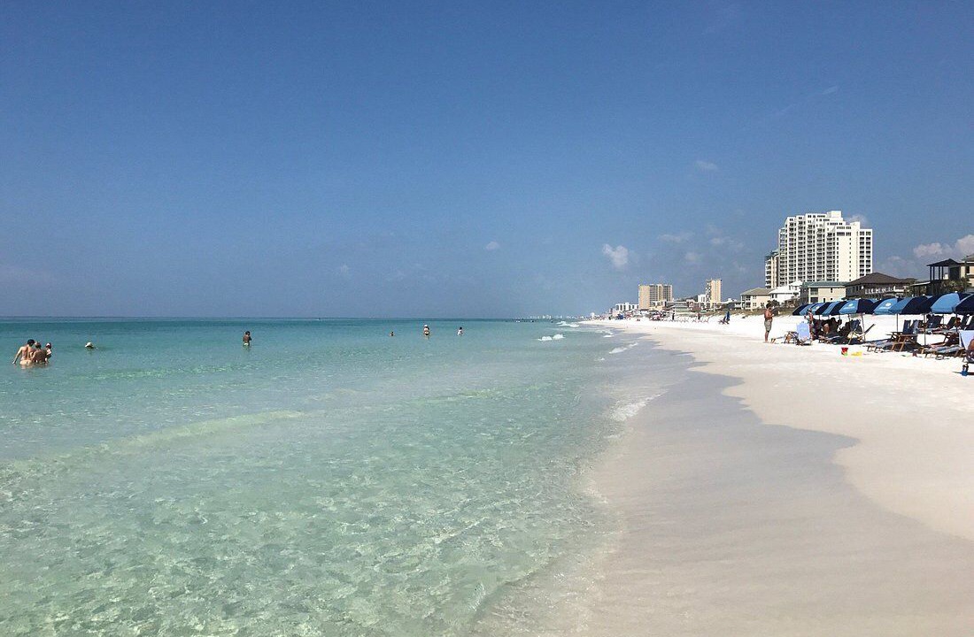 Photo of Others in Sandestin