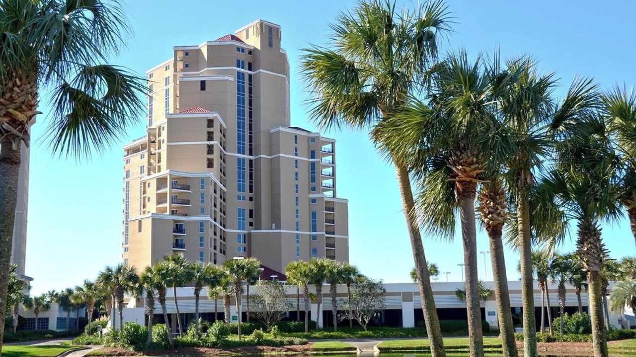 Photo of Others in Sandestin