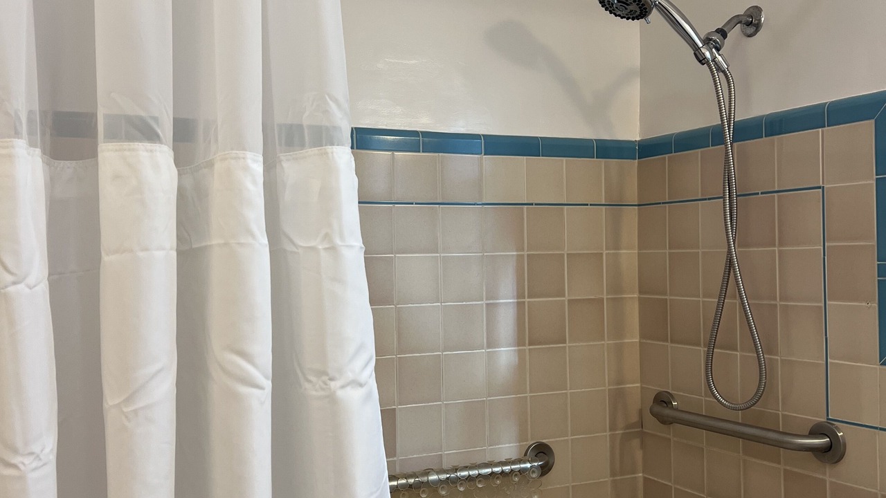 Photo of Bathroom in Valley Glen