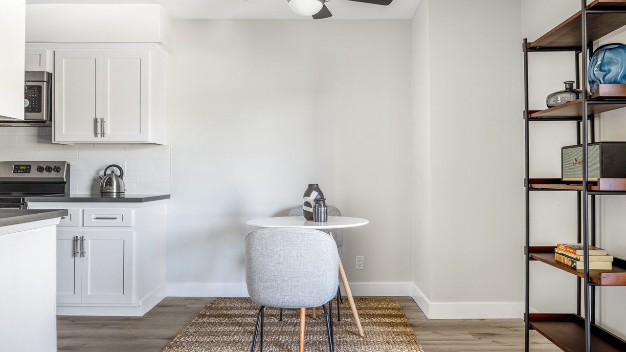Photo of Kitchen in Beverly Hills