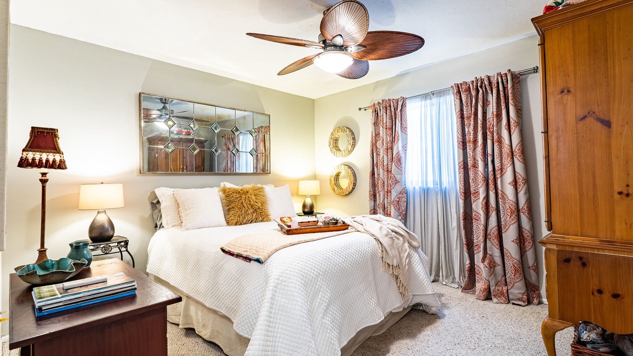 Photo of Others in Indian Beach Sapphire Shores