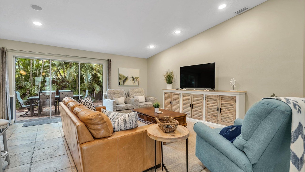 Photo of Livingroom in Whitfield
