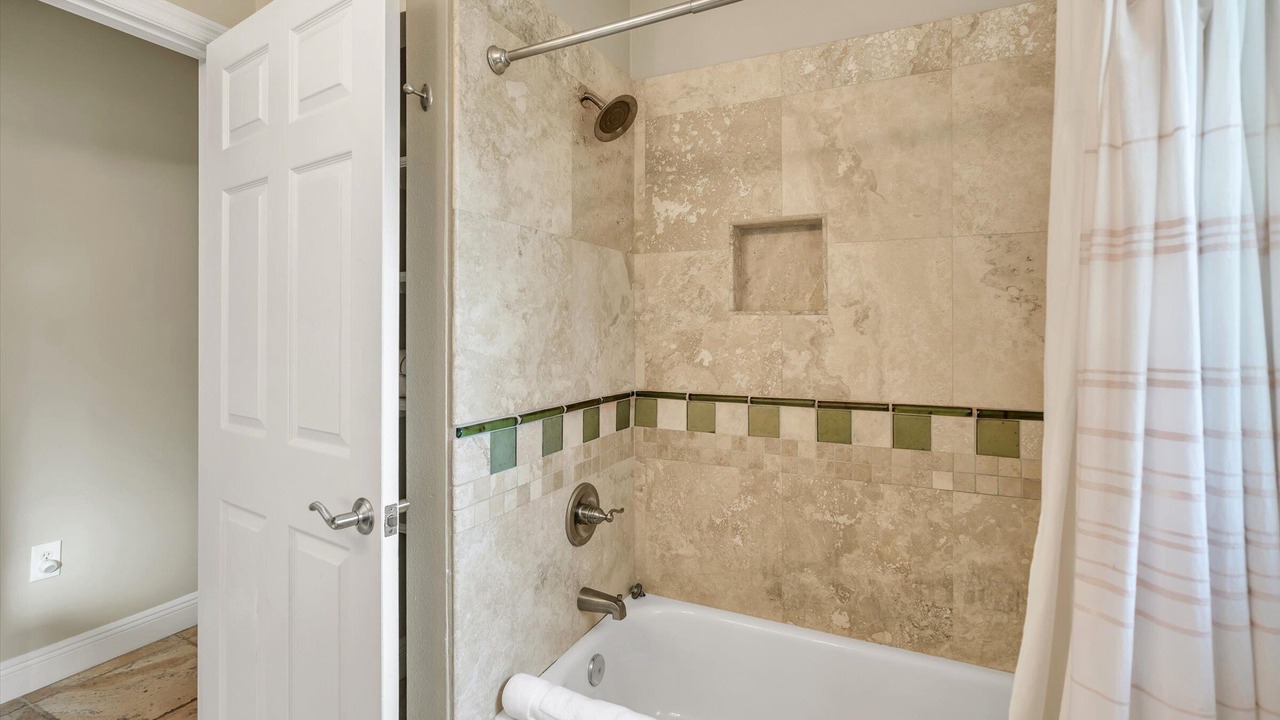 Photo of Bathroom in Whitfield