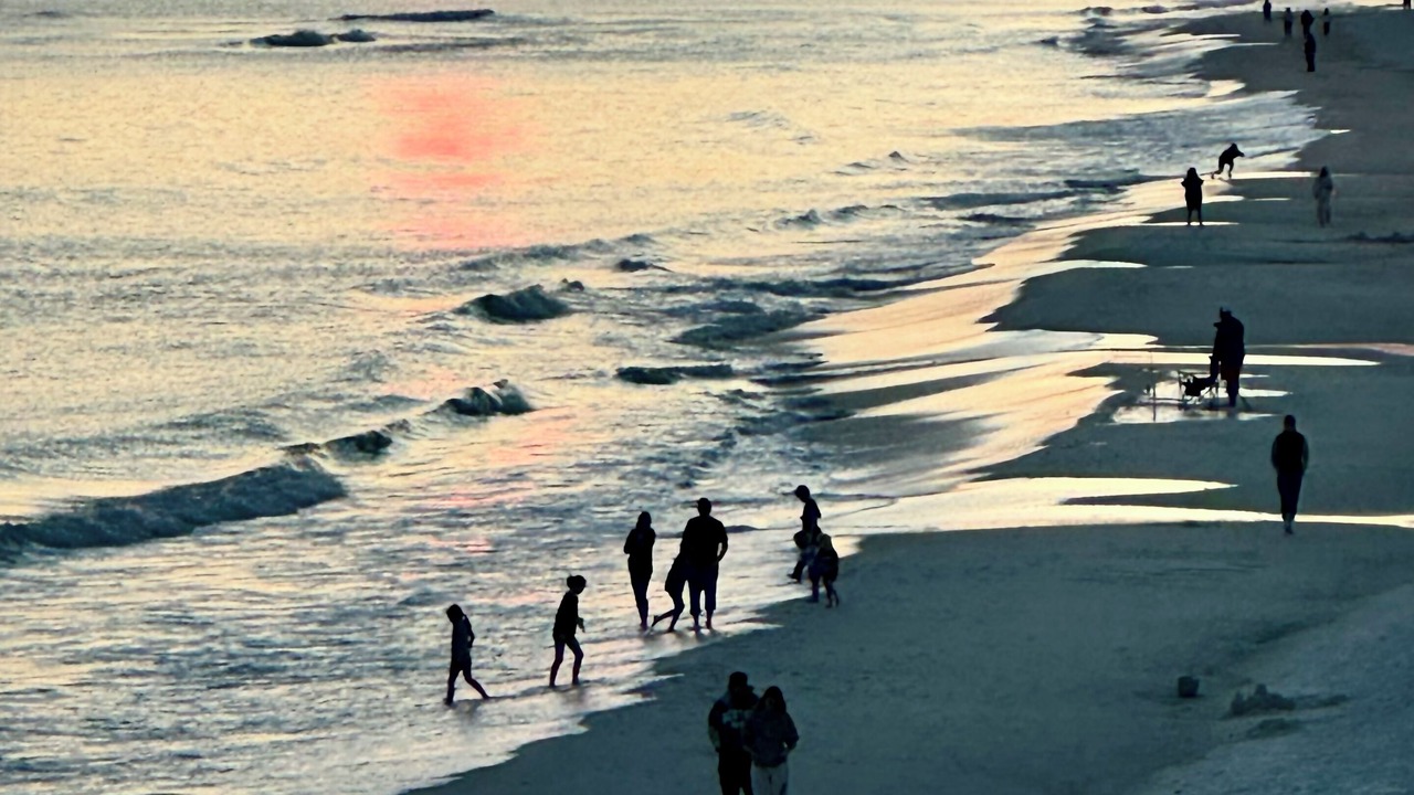 Photo of Others in Navarre Beach