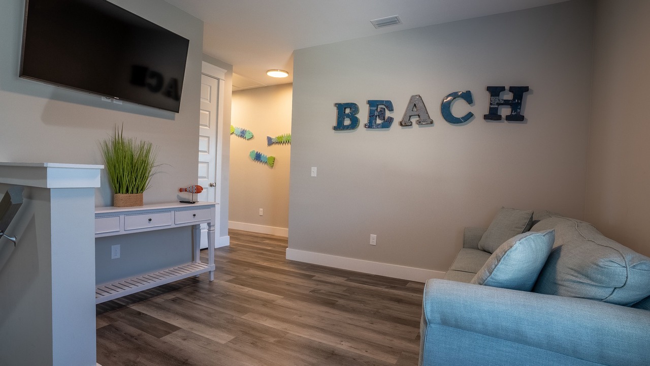 Photo of Others in Laguna Beach Estates