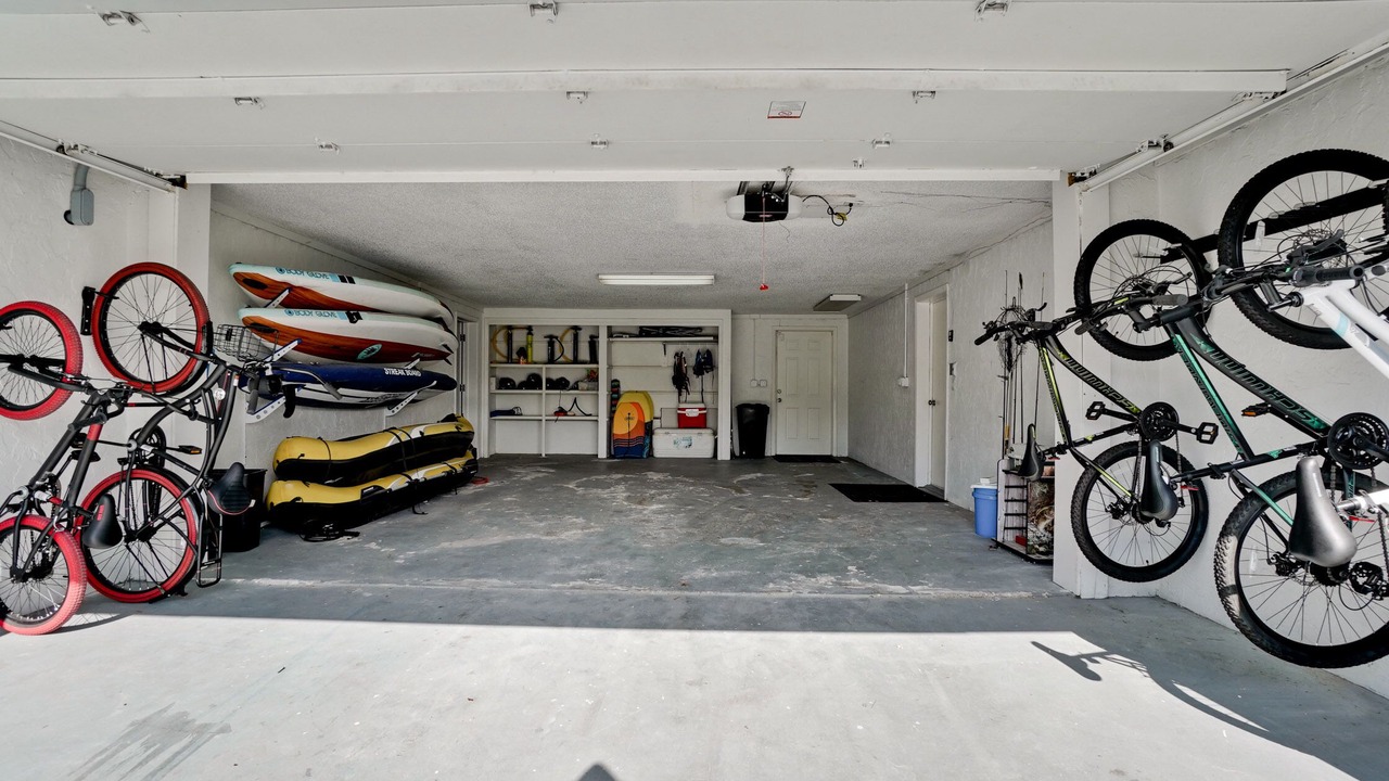 Photo of Outdoor in Whitney Beach