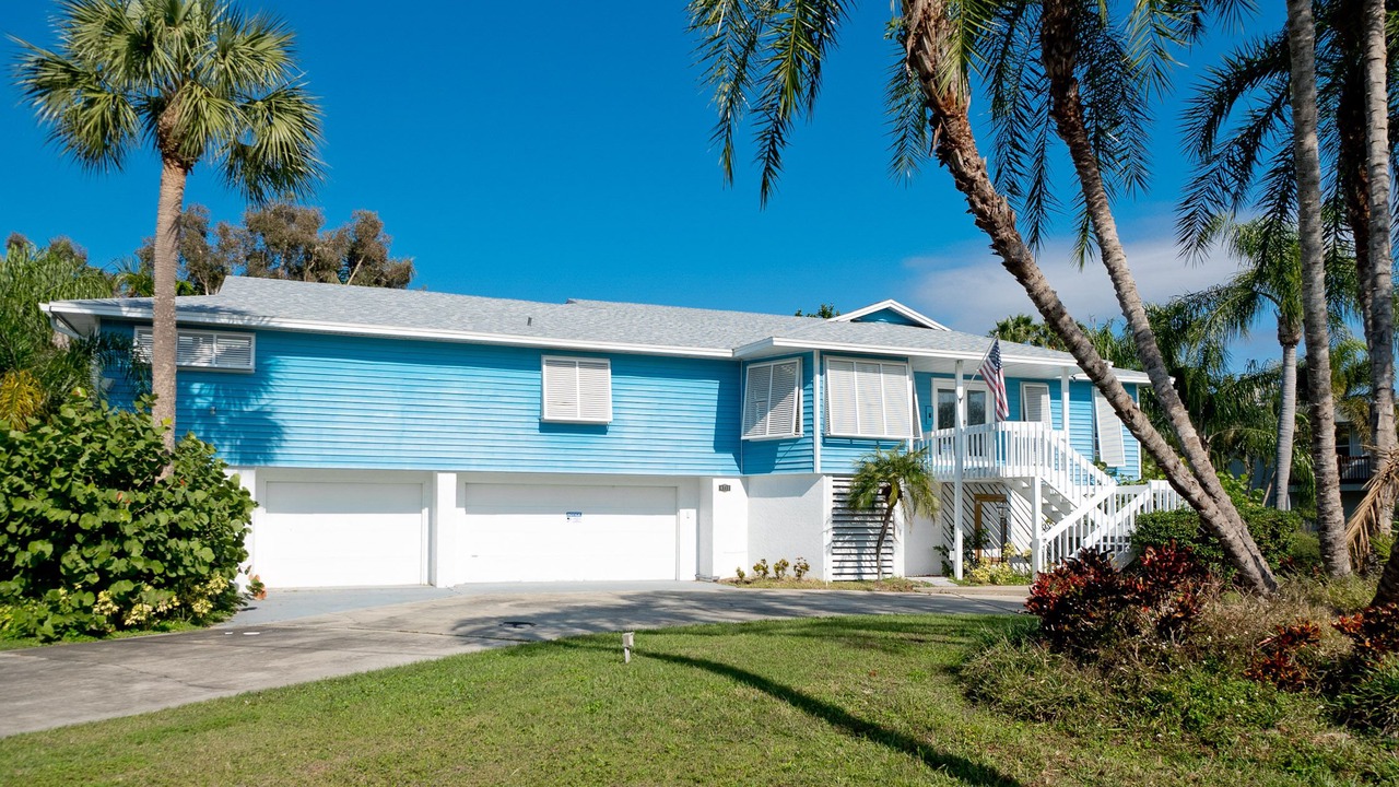 Photo of Outdoor in Whitney Beach