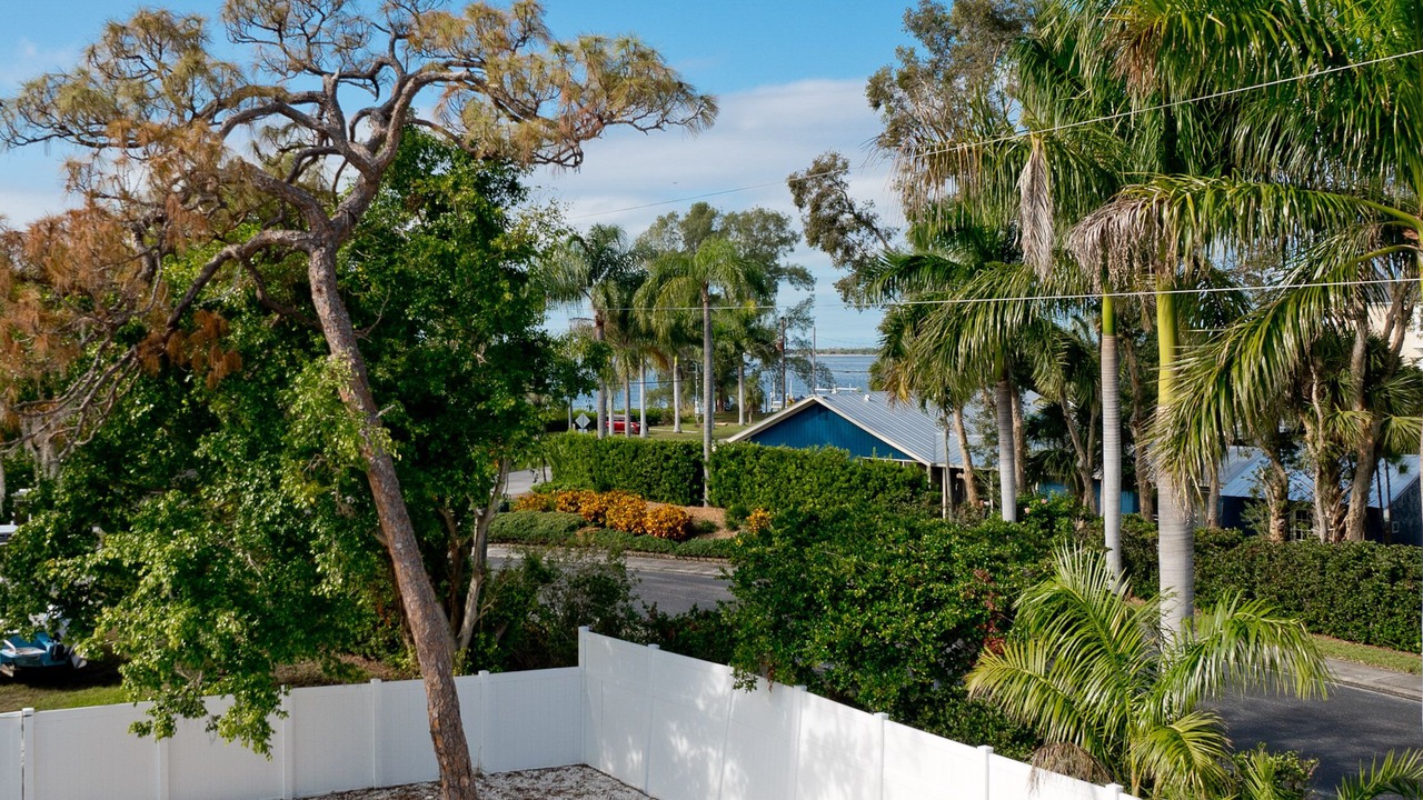 Photo of Outdoor in Whitney Beach