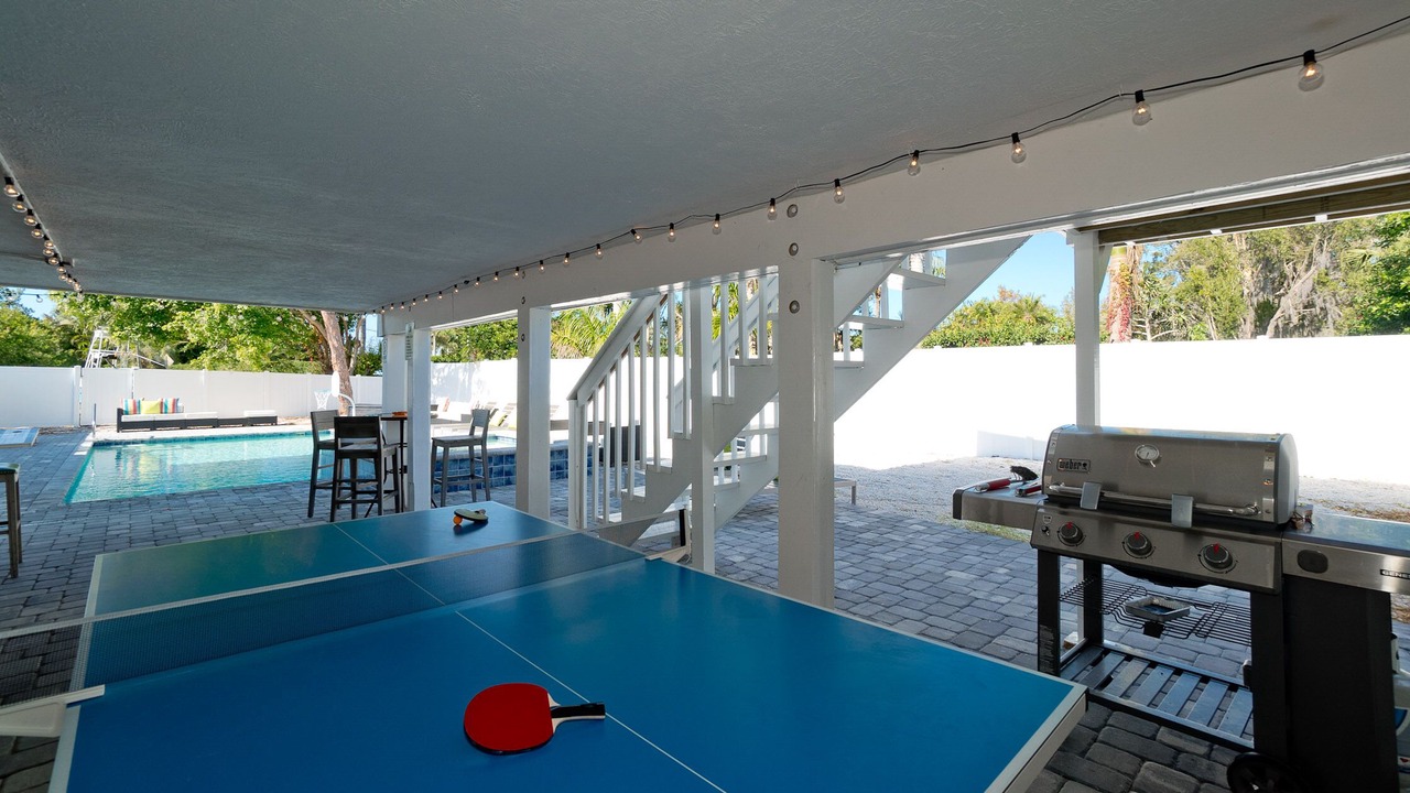 Photo of Outdoor in Whitney Beach