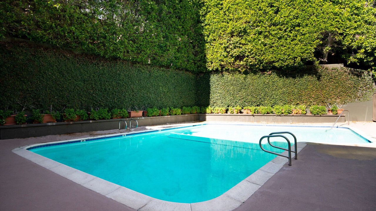 Photo of Outdoor in West Los Angeles