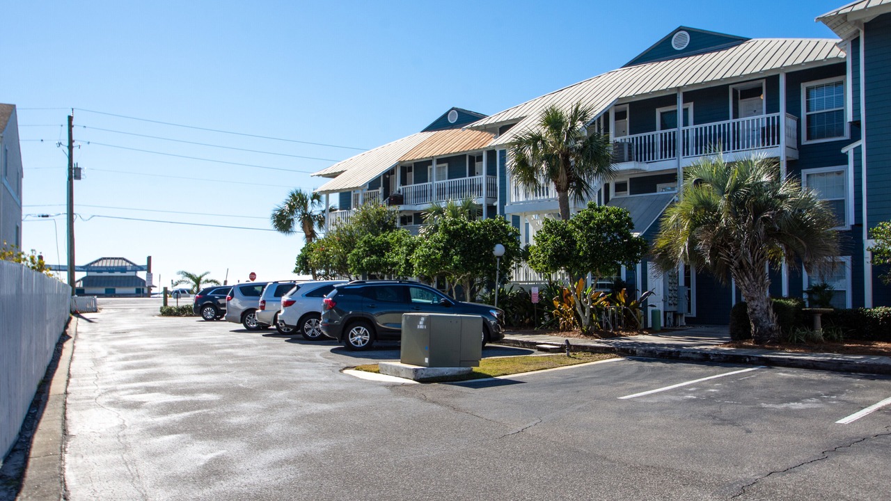 Photo of Others in Miramar Beach