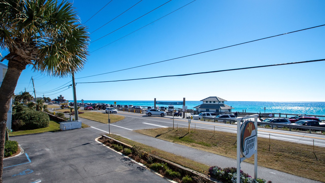 Photo of Others in Miramar Beach