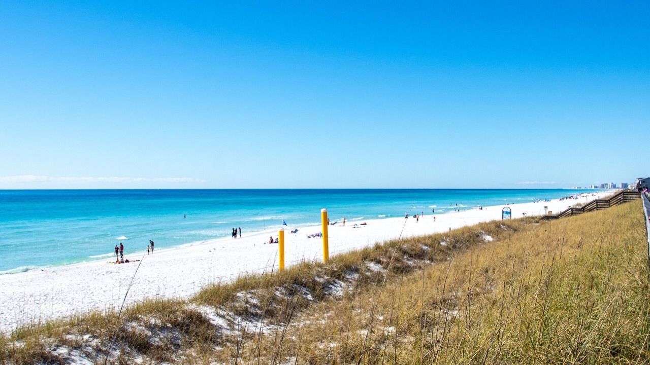 Photo of Others in Miramar Beach