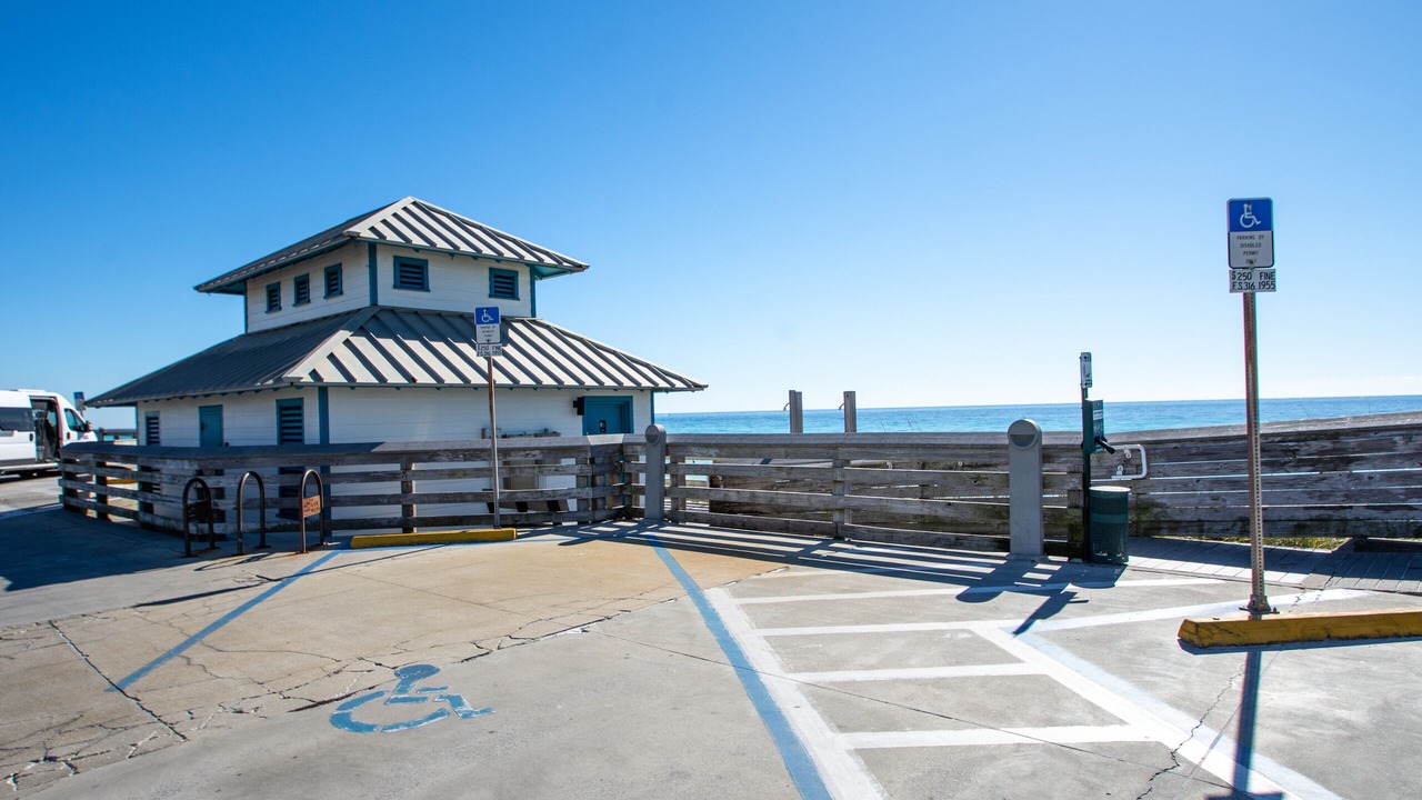 Photo of Others in Miramar Beach