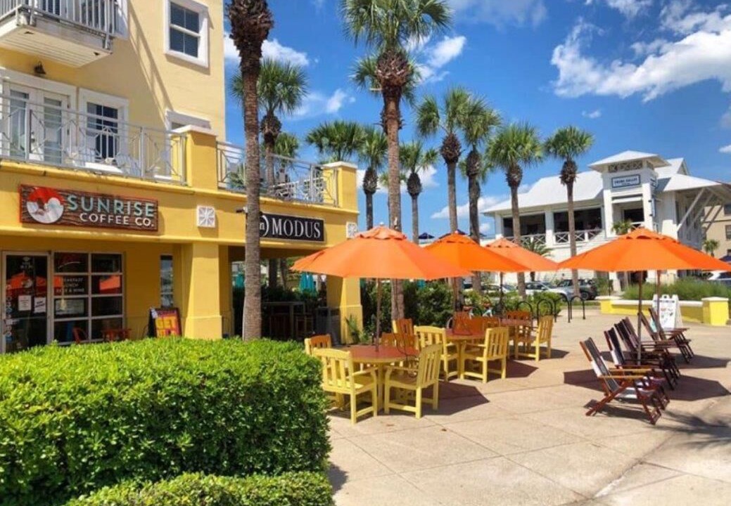 Photo of Others in Gulf Place