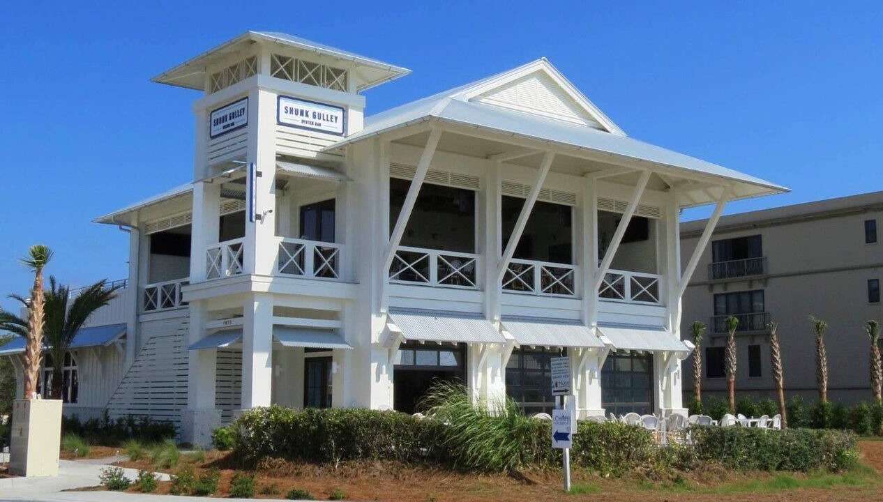 Photo of Others in Gulf Place