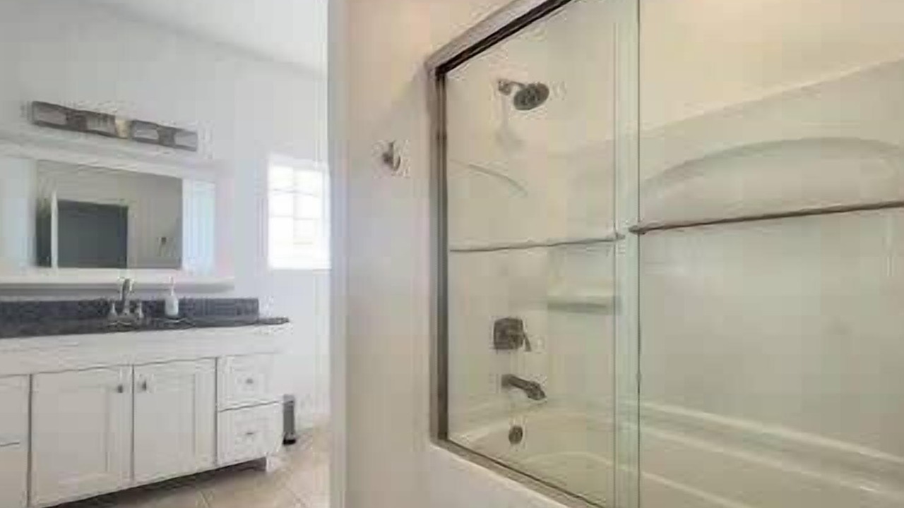 Photo of Bathroom in Chivas Bluff